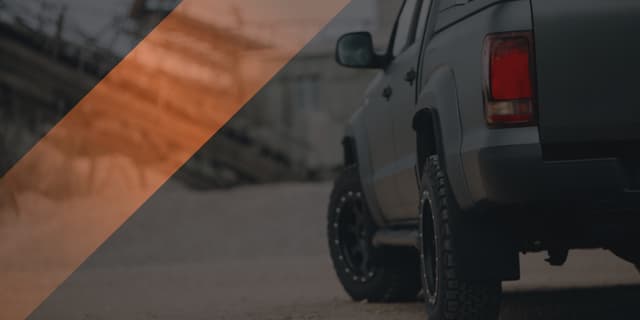 Valid on 4 eligible tires, use promo code SIMPLE100MAY25 for instant savings!
